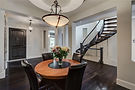 716 22 mount pleasant dining.jpg