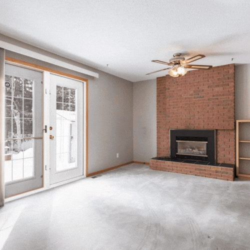 Slow Transition Dinning room.gif