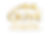 D0E53C9D-.png