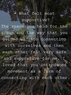 WhatsApp Image 2026-01-02 at 12.15_edited