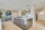 cardiff kitchen new 1.jpg