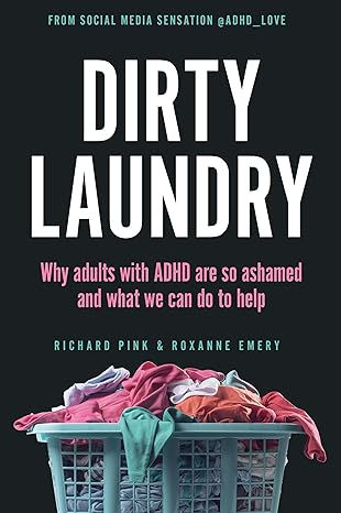 Dirty laundry.jpg