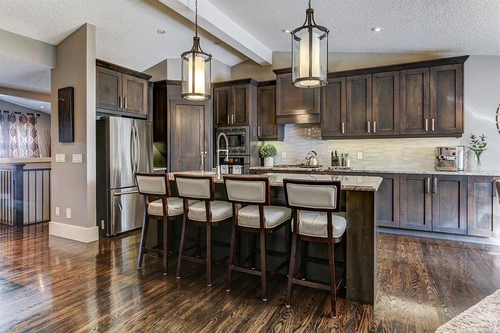 norquay new kitchen.jpg