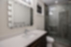 Watermark 2nd Shoot-35.jpg