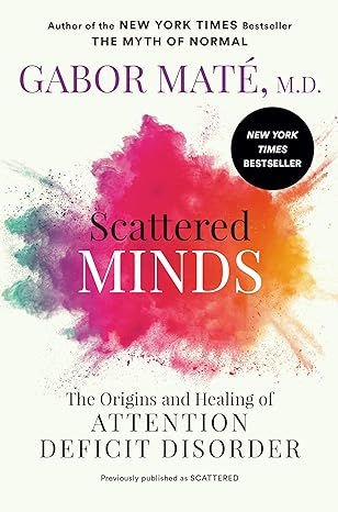 Scattered minds.jpg