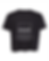 Thumbnail: Women’s Vintage Jersey Headliner Crop Tee