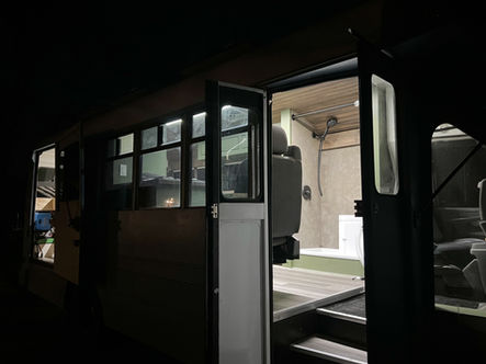D6094D90-8CB0-4403-B0FE-DCB43AAB4297.jpg