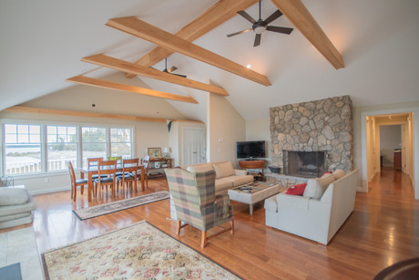 18_grovehurst-70.jpg