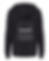 Thumbnail: Women's Eco-Washed Terry Hooded Sweatshirt