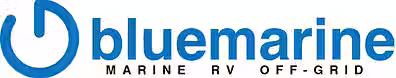 blue_marine_logo.avif