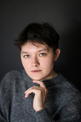 IMG_9308 copy_Original 2.jpg