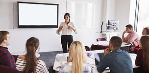 teaching .jpg
