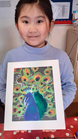 Art Club