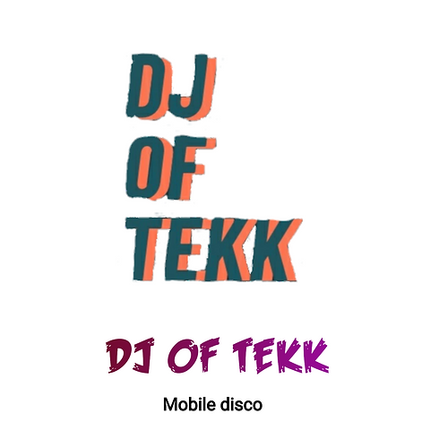logo6_18_234458.png