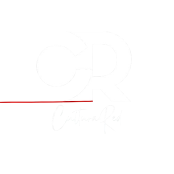 logo_c.red__2_-removebg-preview.png