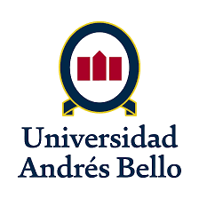 ANDRES_BELLO_LOGO_
