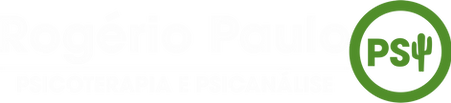 LOGO ROGER - 2 BRANCO E VERDE.png
