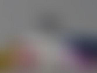 Getting Your Needs Met