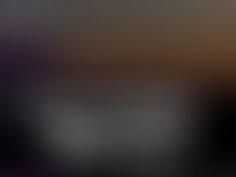 The inevitable moment of compulsive desire