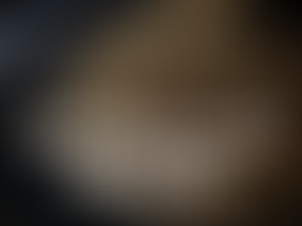 You need to know so much less than you think you need to know