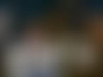 Getting comfortable with the APOTM