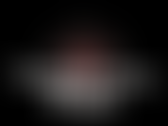 The temporary nature of urges