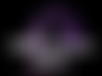 The WALL-E Lifestyle and Jedi Masters