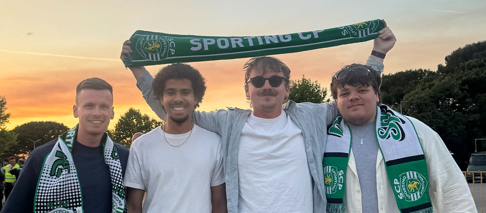 This shift in thinking changes everything