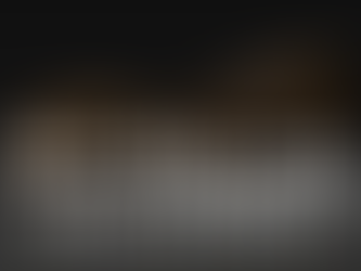 Benefits and discomfort