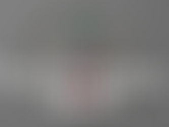 Get your emotions back