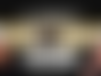 Can you transform in 2 months?