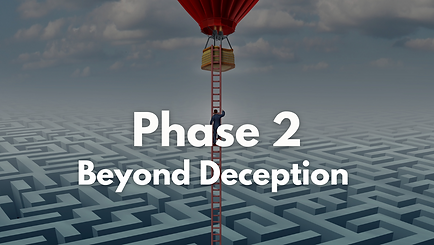 Copy of Copy of Copy of Beyond Deprivation (1400 x 790 px) (2).png