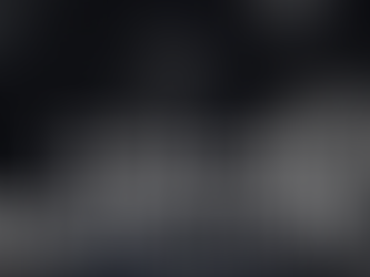 Another 1 Year Transformation