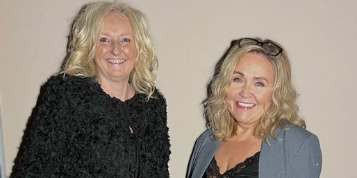 Hvorfor vi velger bort Black Friday og søndagsåpent i advent