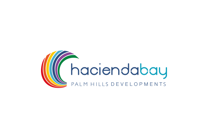 haciendabay
