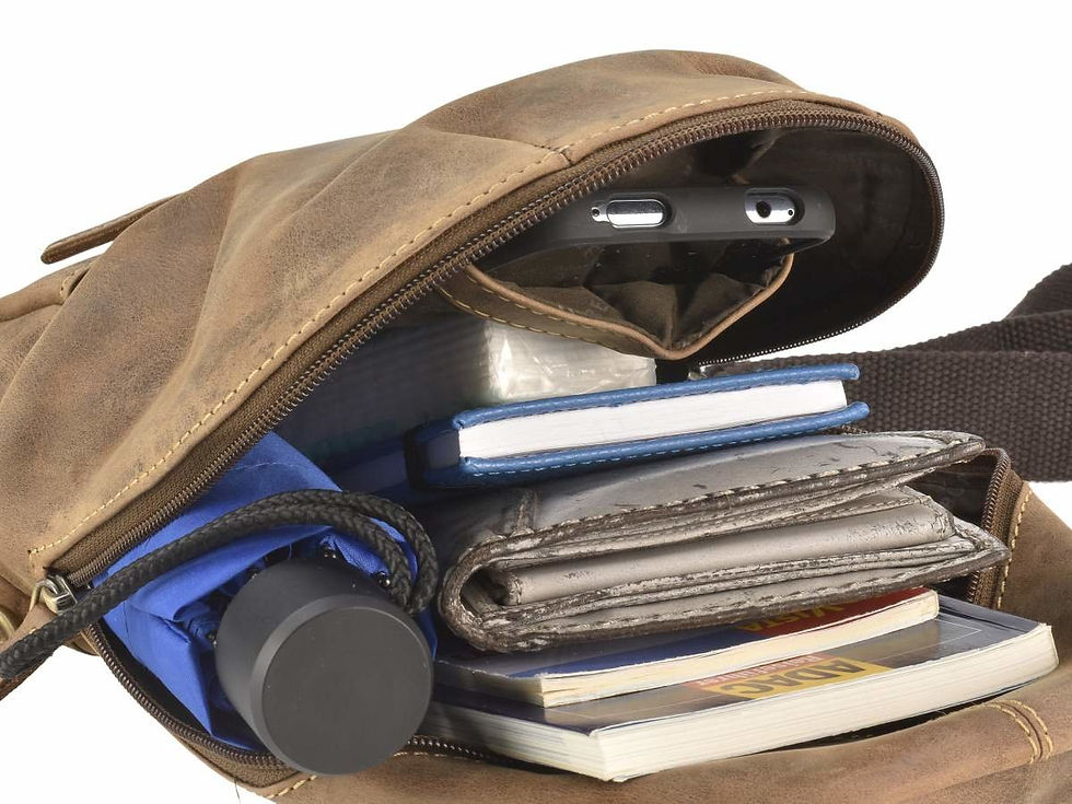 Thumbnail: 1612A Monospalla