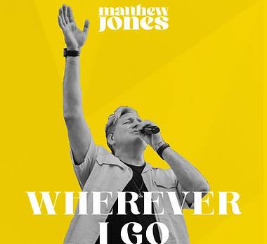 Wherever-I-Go-3000x3000.jpg