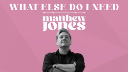 WEDIN Youtube Thumbnail