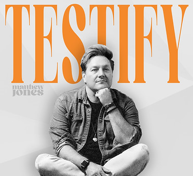 Testify-Cover-3000x3000.jpg