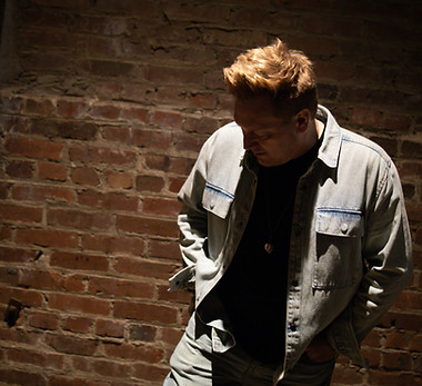 MJ Promo 5.jpg