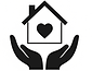 icon.png