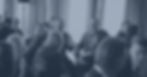 event attendees 2018