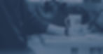 event app user