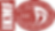 IKMF-Logo-2.png