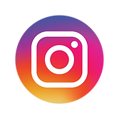 logo instagram.png