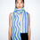 Thumbnail: Striped Scarf