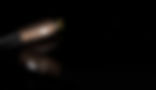DSC00020-5-Edit.jpg