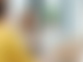 Donner un nouvel élan à votre carrière avec le bilan de compétences de Wellness Focus