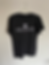 Thumbnail: Brewers T - Unisex