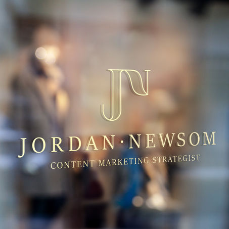 jordan-storesign.jpg